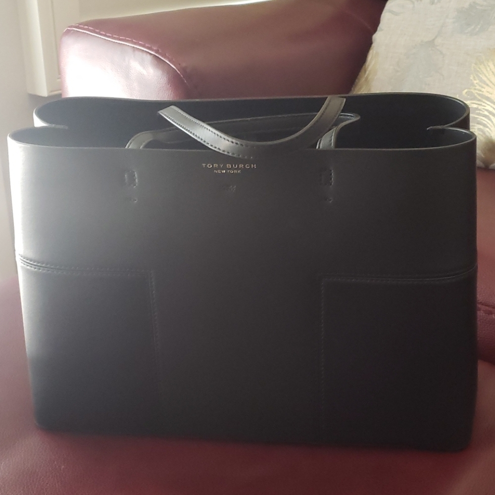 Tory Burch Tote